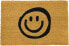 Фото #1 товара Smiley Fußmatte