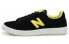 New Balance NB 891 CT891BY Sneakers