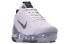 Фото #3 товара Кроссовки Nike Air Vapormax белый/серебро BQ5238-101
