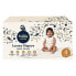 Фото #1 товара Millie Moon Lux Disposable Diapers - Size 4 - 120ct