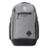 Фото #1 товара RIP CURL F-Light Searcher 45L Backpack