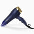 Фото #4 товара BABYLISS 5781PE Midnight Luxe Hair Dryer 2300W