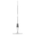 Steam Mop Deerma TB500