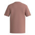 ფოტო #2 პროდუქტის HUGO Detzington241 10225143 short sleeve T-shirt
