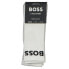 BOSS Sport socks 2 pairs