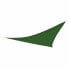 Shade Sails Aktive Triangular Green 500 x 0,5 x 500 cm (4 Units)