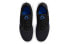 Беговые кроссовки Nike Flex Experience RN 10 CI9960-007