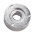 TECNOSEAL 8-20HP Aluminium Washer Anode