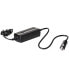 Фото #2 товара Akyga AK-ND-43 Notebook-Netzteil 90 W 19 V 4.74 A - AC Adapter