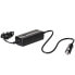 Akyga AK-ND-43 Notebook-Netzteil 90 W 19 V 4.74 A - AC Adapter