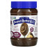 Фото #1 товара Peanut Butter & Co., Арахисовое масло с черным шоколадом Dark Chocolate Dreams 454 г