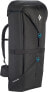 Фото #1 товара Black Diamond Pipe Dream 45 Backpack