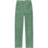 WRANGLER Wild West pants