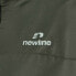 Фото #9 товара NEWLINE SPORT Beat jacket