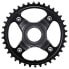 SHIMANO Steps E8000 CRE80 53 mm E-bike chainring