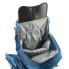 Фото #9 товара PINGUIN Ridge 28 Nylon backpack