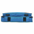 Фото #9 товара Gard 161-MSE Flute Case Cover