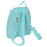 Фото #2 товара SAFTA Mini Moos Butterflies Backpack