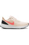 Кроссовки Nike Revolution 5 EBQ3207-605