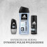 adidas Dynamic Pulse Deodorant Body Spray for Men, Pack of 6 (6 x 150 ml)