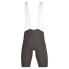 Фото #6 товара MAVIC Aksium bib shorts