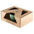 Фото #1 товара KUPILKA Gift Box Set