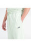 Фото #16 товара Спортивные брюки New Balance Uni-ssentials UP21500