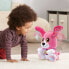 Фото #3 товара VTECH Sira The Interactive Dog