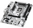 ASRock B760M-H/M.2 - mATX DDR5 S1700