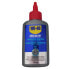 ფოტო #2 პროდუქტის WD-40 Wet lubricant 100ml