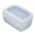 ფოტო #2 პროდუქტის FERPLAST Clip 5708 Transport Container