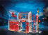 Фото #7 товара Игровой набор Playmobil Building 9462 - Мальчик/девочка - 4 года - AAA - Многоцветный - Пластик