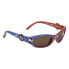 Фото #1 товара CERDA GROUP Spidey Premium Cap and Sunglasses Set