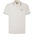 PEPE JEANS Hans short sleeve polo