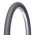 KENDA Honey Badger XC Pro 29´´ x 2.20 MTB tyre