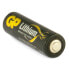 Фото #3 товара GP BATTERIES Lithium Mignon 1.5V AA 07015LF-C Batteries