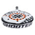 SHOOTER PADEL Stealth Pro padel racket