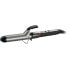 BaByliss Pro Digital Titanium Turmalin