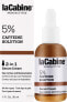 Фото #4 товара Creme-Serum für das Gesicht