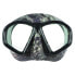 Фото #1 товара MARES PURE PASSION Sealhouette SF Spearfishing Mask