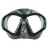 Фото #1 товара MARES PURE PASSION Sealhouette SF spearfishing mask