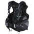 AQUALUNG Soul BC Integrated WP Woman BCD