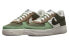 Фото #4 товара Кеды Nike Air Force 1 Low Toasty детские (DO5215-331)