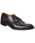 Фото #1 товара Winthrop Shoes Chandler Leather Oxford Men's