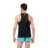 ფოტო #2 პროდუქტის NEW BALANCE Accelerate Pacer sleeveless T-shirt