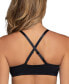 ფოტო #3 პროდუქტის Illumination Front Close Full Coverage Underwire Bra 75339