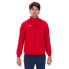 Фото #2 товара JOMA Combi Jacket