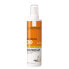 ANTHELIOS SHAKA spray invisible ultra-resistant SPF30 200ml