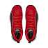 Фото #7 товара Puma Rebound Future Evo Core 38637903 Mens Red Lifestyle Sneakers Shoes