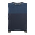 SAMSONITE B-Lite Icon Spinner 71/26 83-90L Trolley